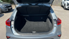Kia Xceed 1.0T GDi ISG 2 5dr Petrol Hatchback